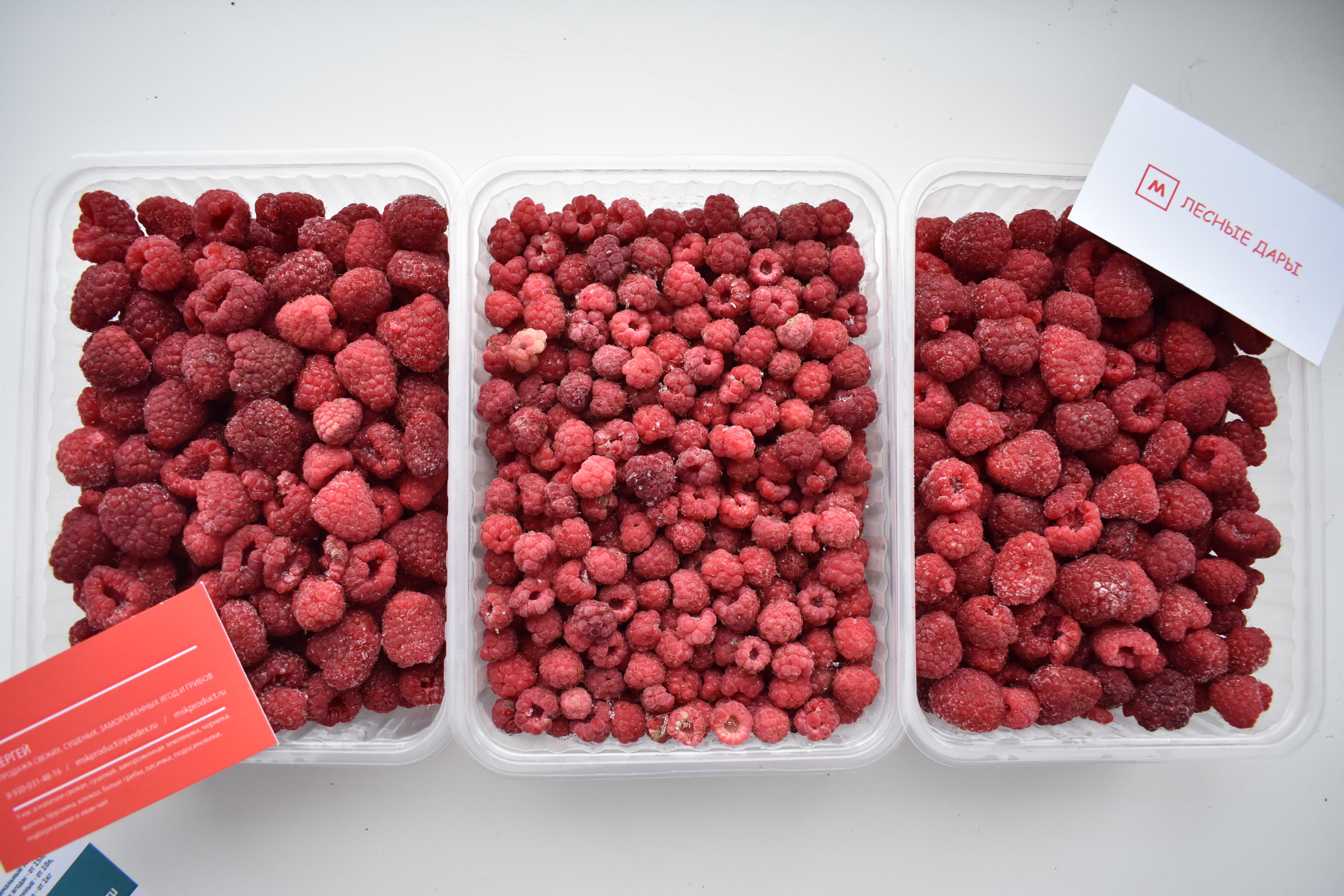 Купить ягоды с доставкой. Замороженные фрукты. Заморозка ягод. Формы для заморозки ягод. Замороженные ягоды в упаковке.